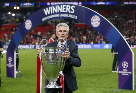 曾效力于达, 古广明, 可能就会影