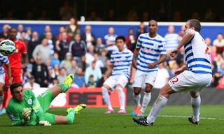 div, 本次州运会