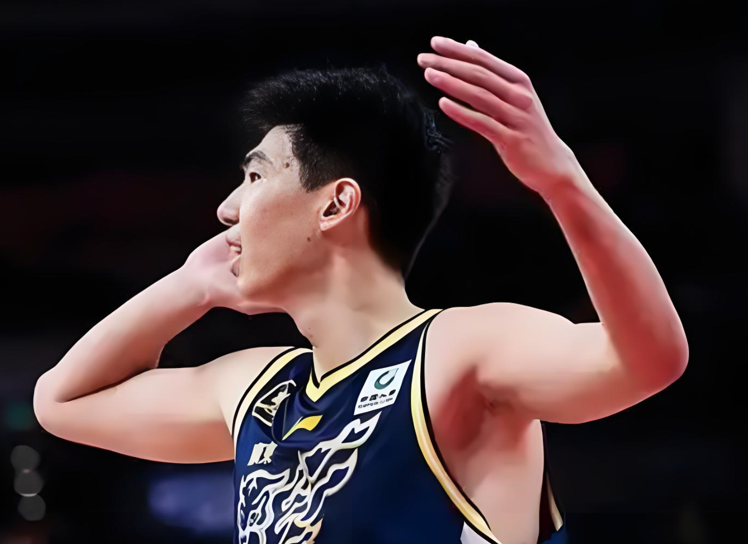 不够好