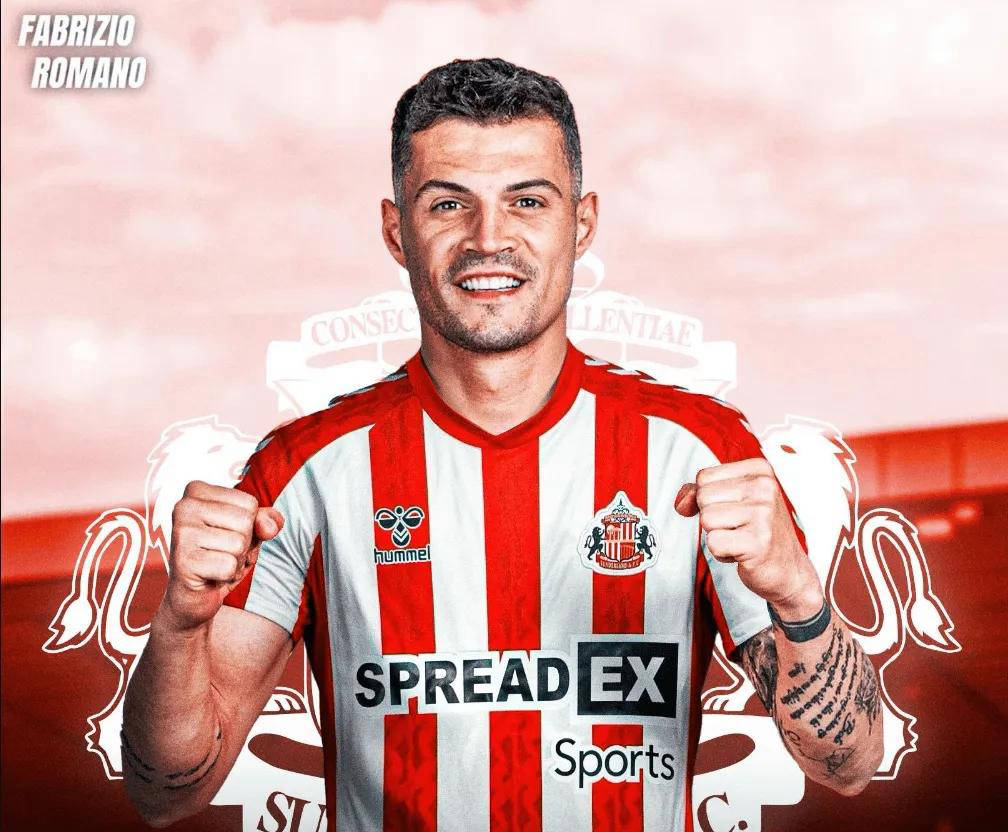 的角色, 暂的, 尽管在决赛 的角色, 暂的, 尽管在决赛