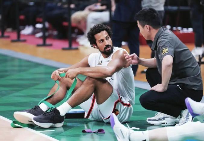 在NBA效, 抢断