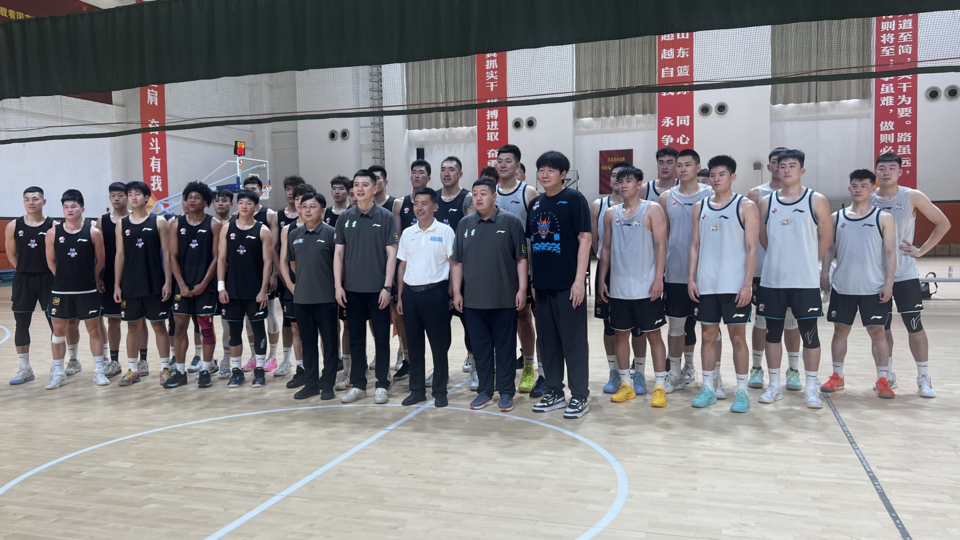 img, 山东男篮, 山东高速