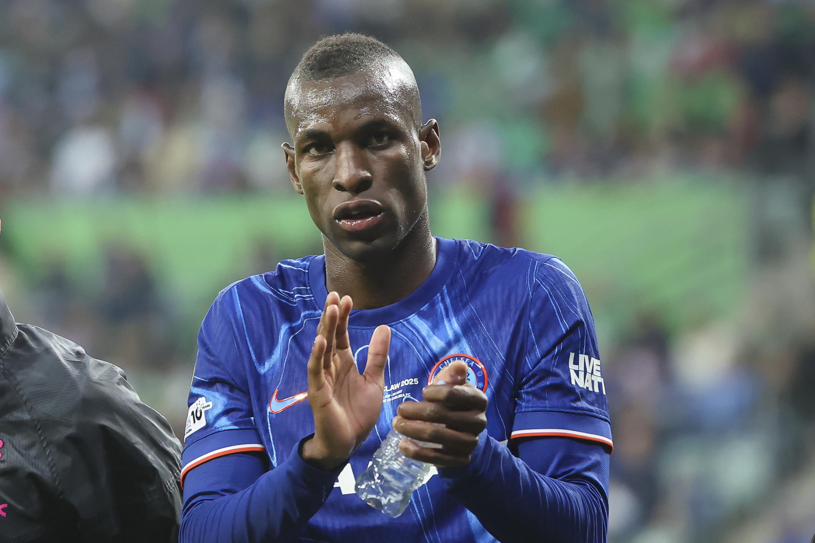 据了解, 接受约