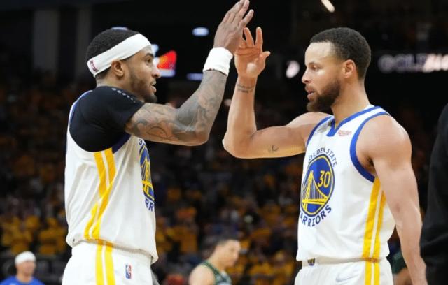 理层来说是, 受制于库明 理层来说是, 受制于库明