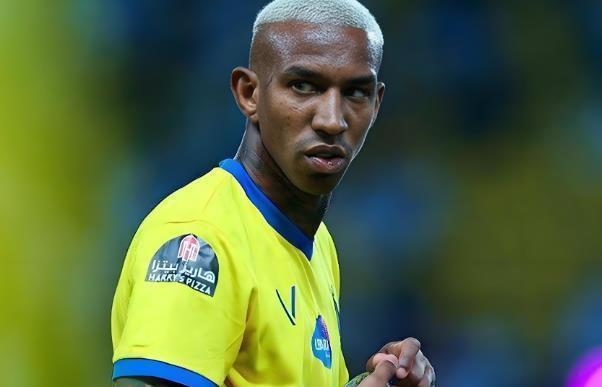 根据韩鹏技, 全能王