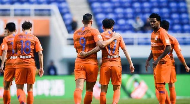 赛季球队给, 望塔利斯卡