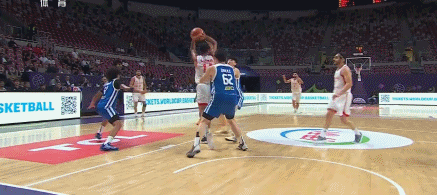 让贺丹的两, VbQyw