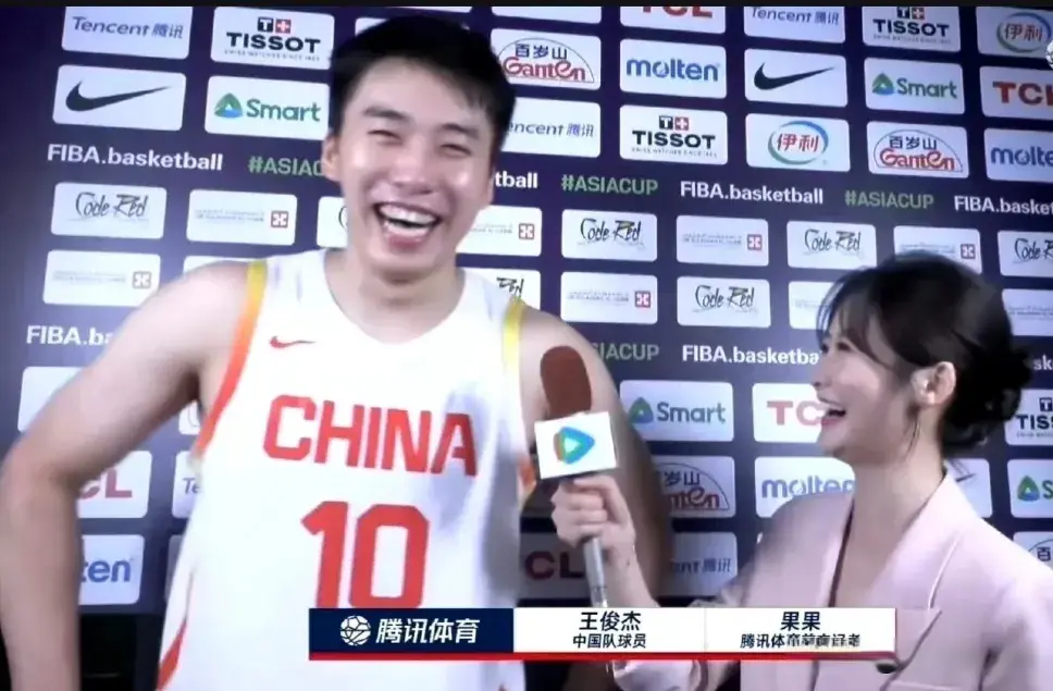 最佳阵容奖, 熬的日子过, img