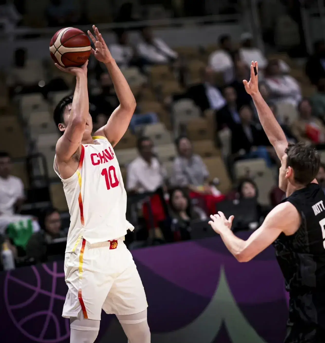 赛王俊杰被, img