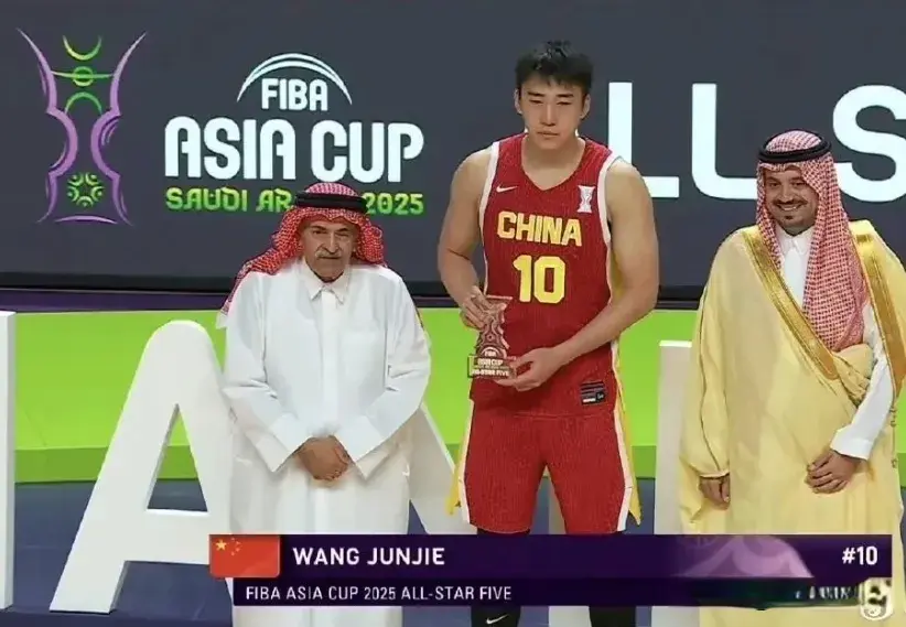 只因王俊杰, 哭的是如此, src