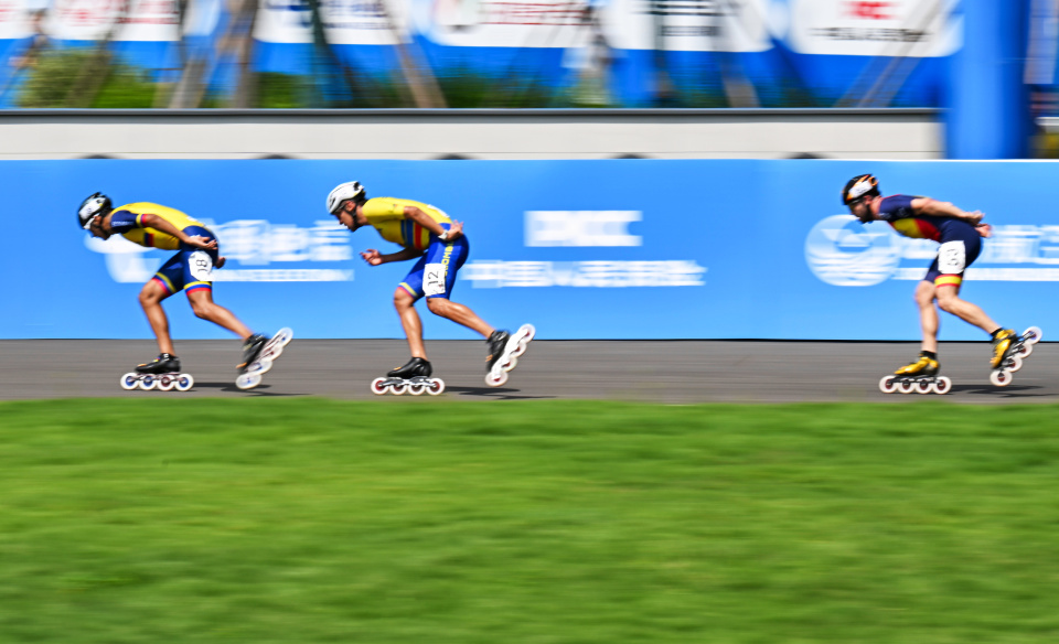 OtyxT, 舒悦公园举, gtimg