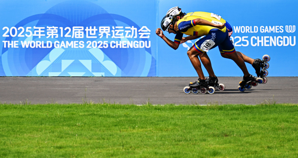 src, 和厄瓜多尔, 冠军