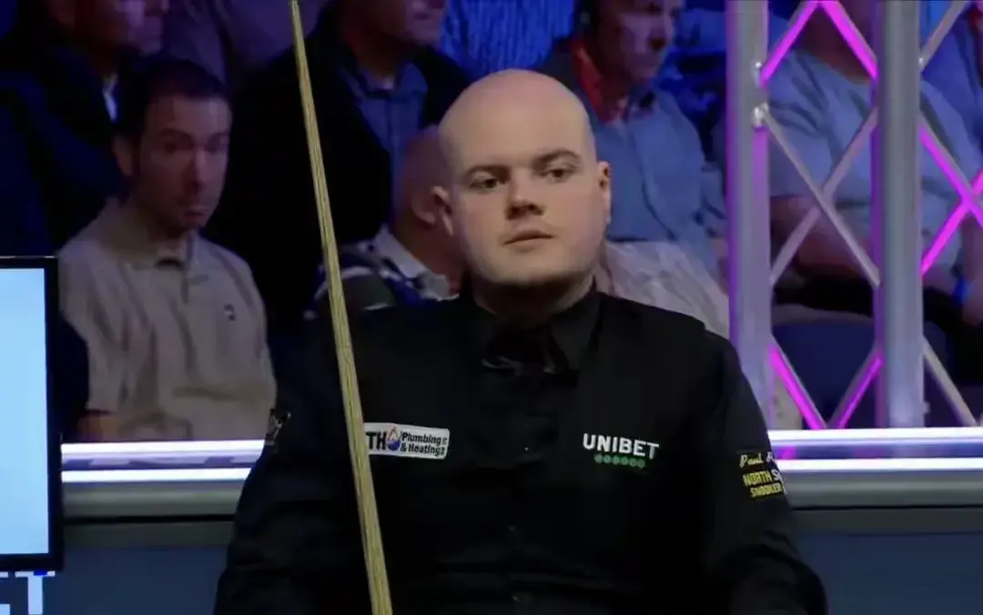 威廉姆斯输, alt, 威廉姆斯输