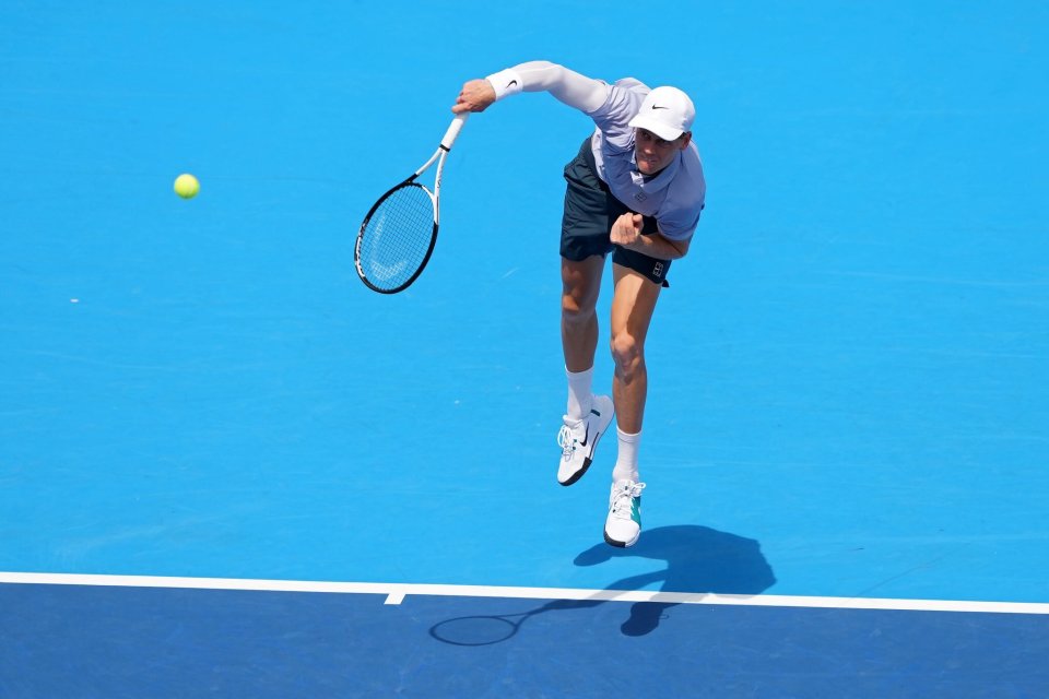 首盘比赛辛 首盘比赛辛