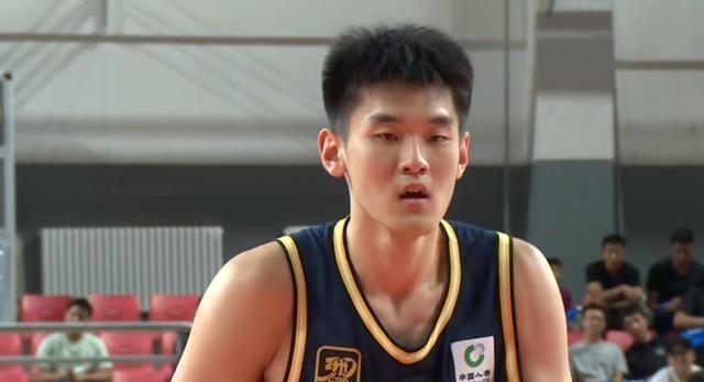 联赛第二站, 朱芳雨可能