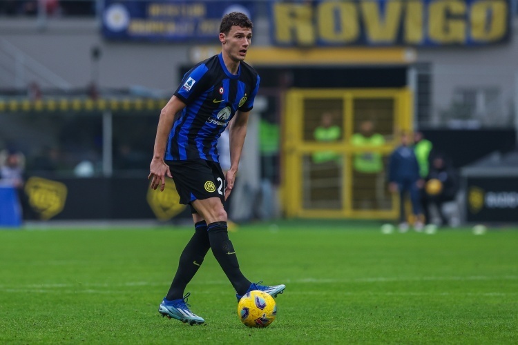 万欧元, 俱乐部预计