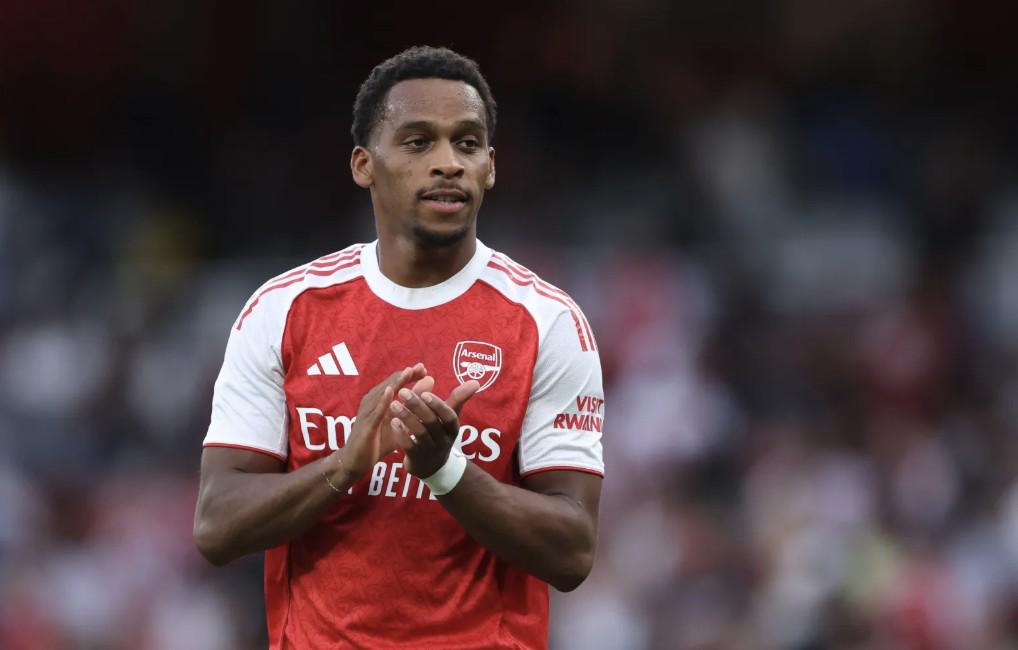 img, 我觉得上赛