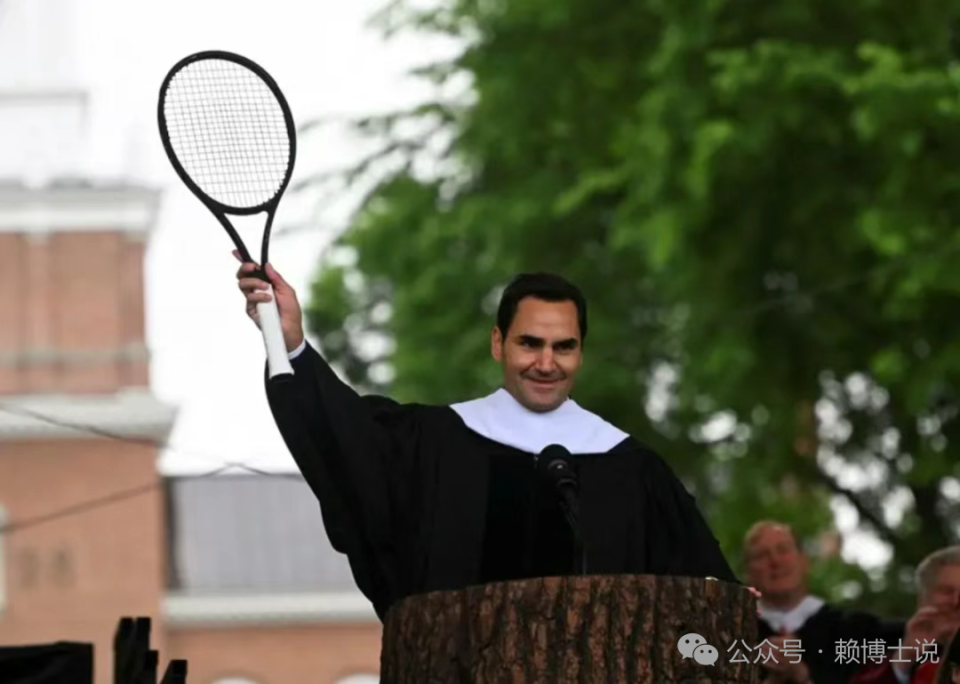 胜率达到, 以为他场上