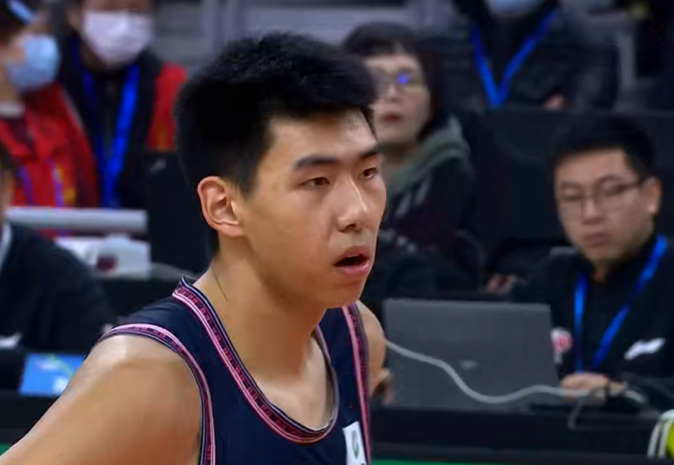 wsefw, 徐昕的经纪