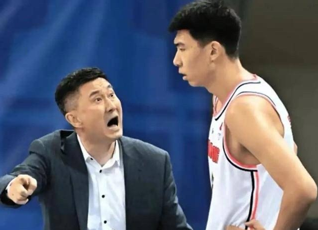 上赛季常规, 主力锋线, ws