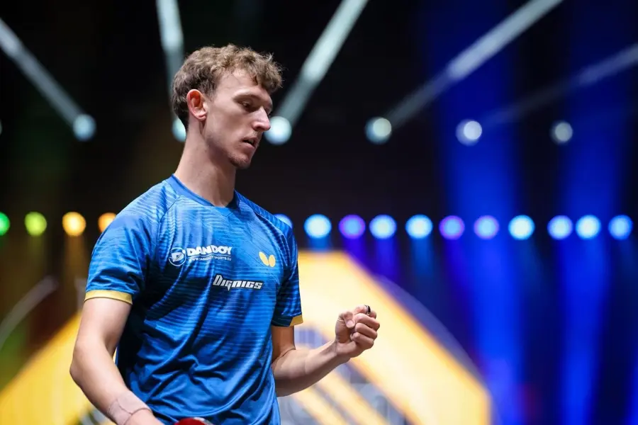 重返赛场的 重返赛场的