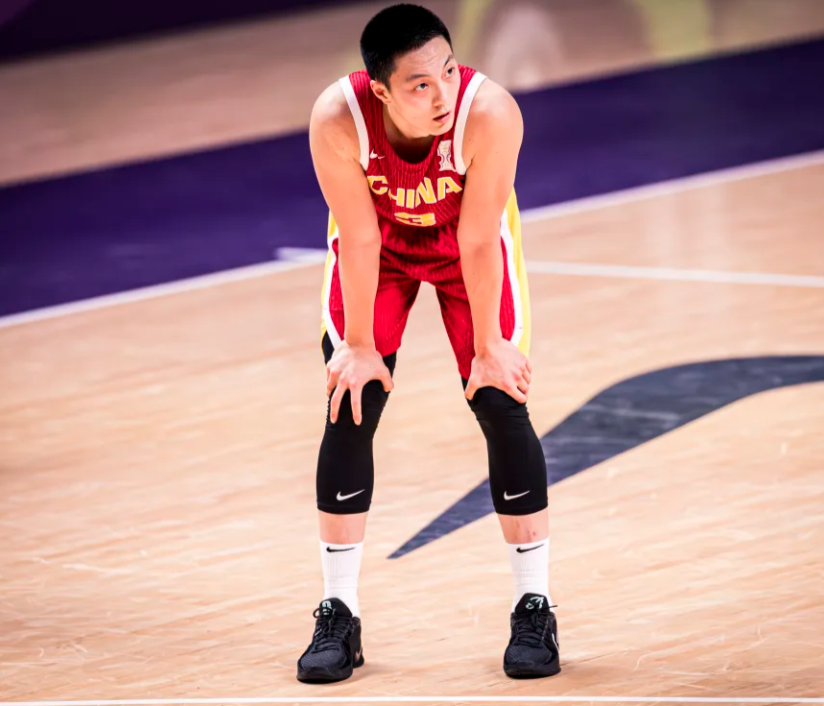 秒中投帮助, 篮板 秒中投帮助, 篮板