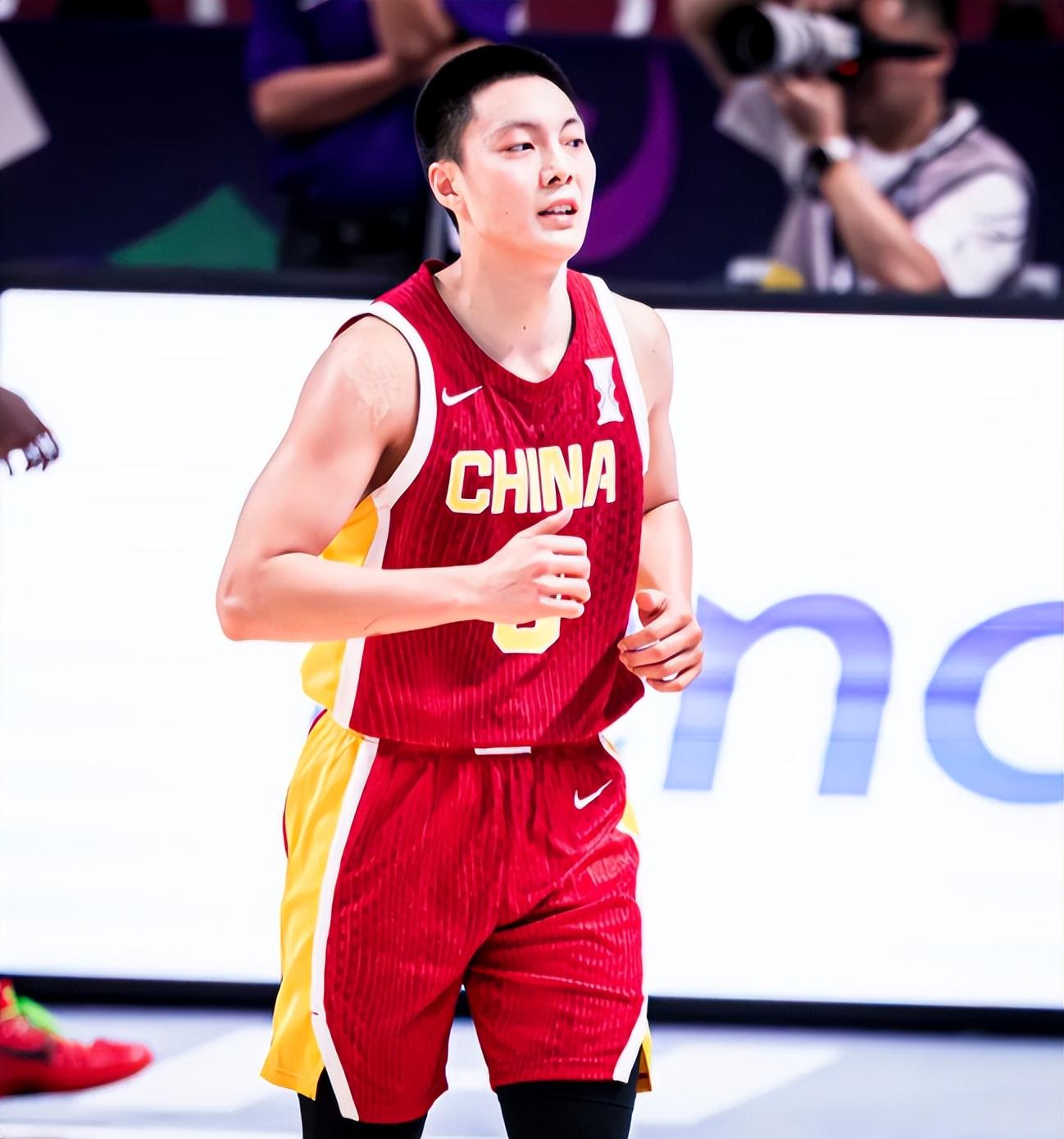 mw, 明轩, 三分帮助中 mw, 明轩, 三分帮助中