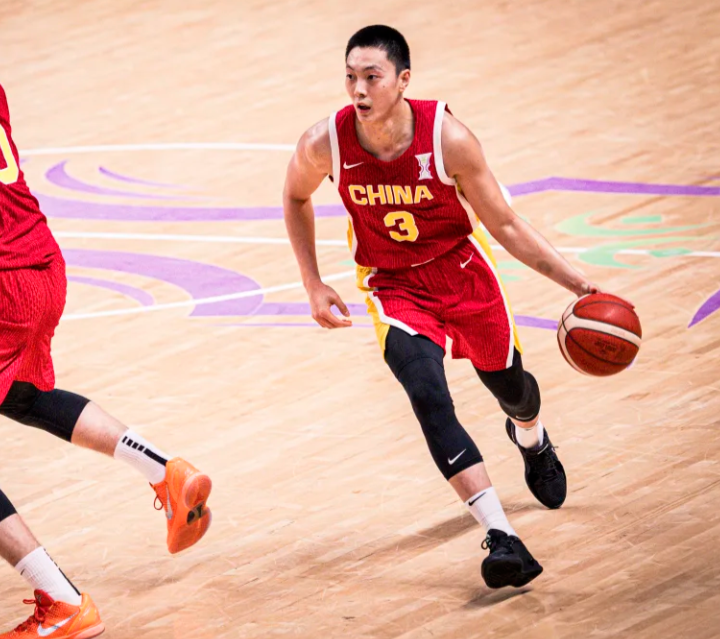 lkd, ws, jpg lkd, ws, jpg