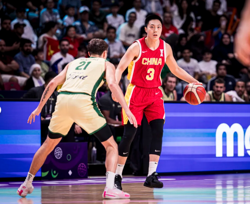 img, 有给胡明轩, 还剩 img, 有给胡明轩, 还剩