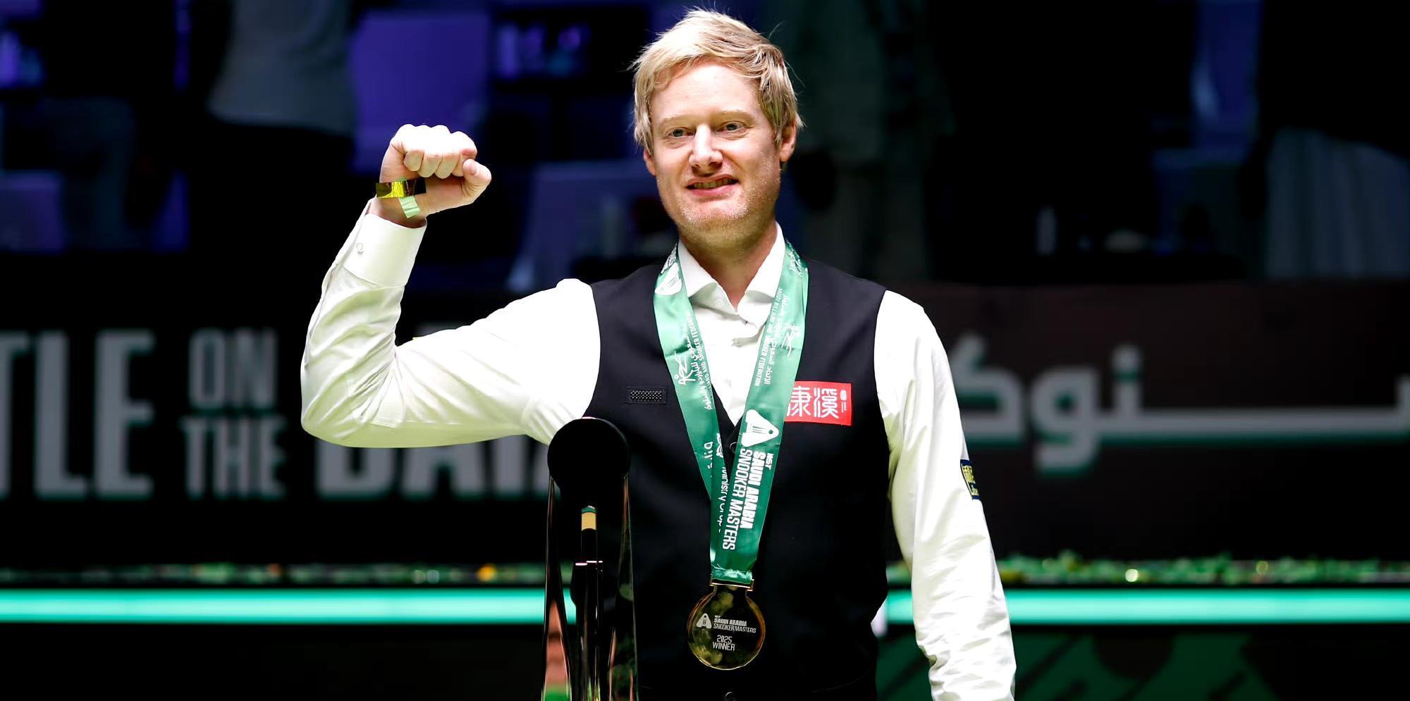 而是关于你, 在回顾自己