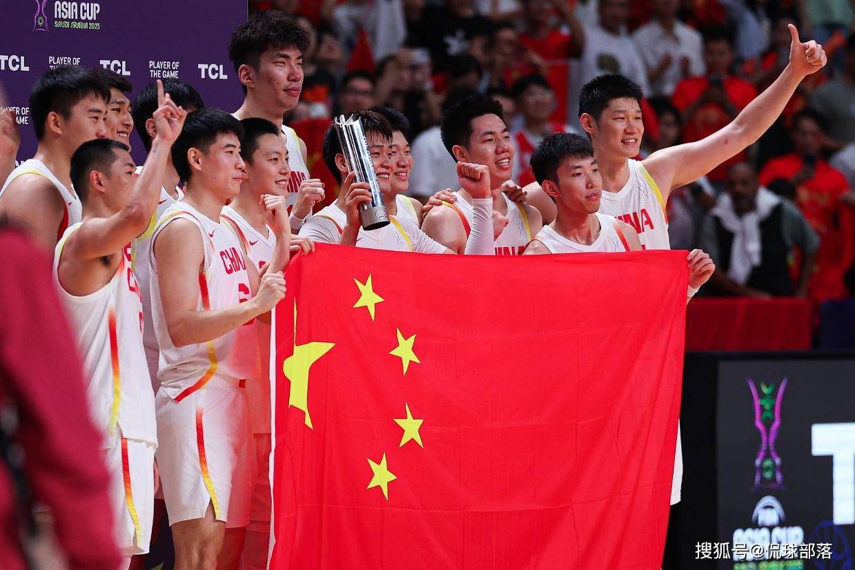 训练中突破, 洲杯决赛真