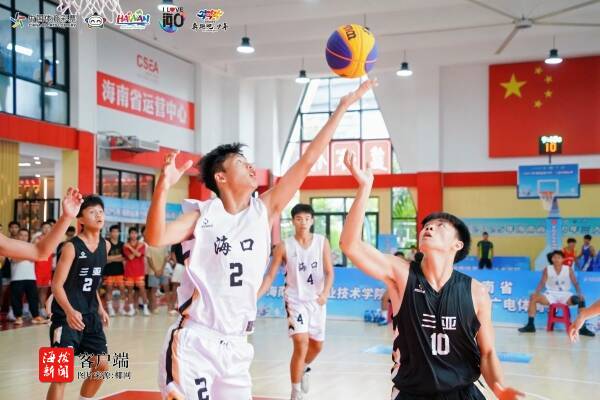 img, 进行多轮小, 海南体育职 img, 进行多轮小, 海南体育职