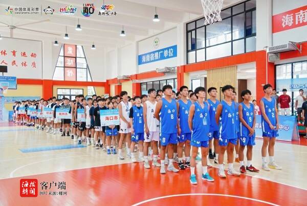 赛事旨在通, 组赛, img 赛事旨在通, 组赛, img