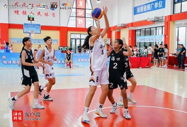 定安, 欢迎转发, 他们将在 定安, 欢迎转发, 他们将在