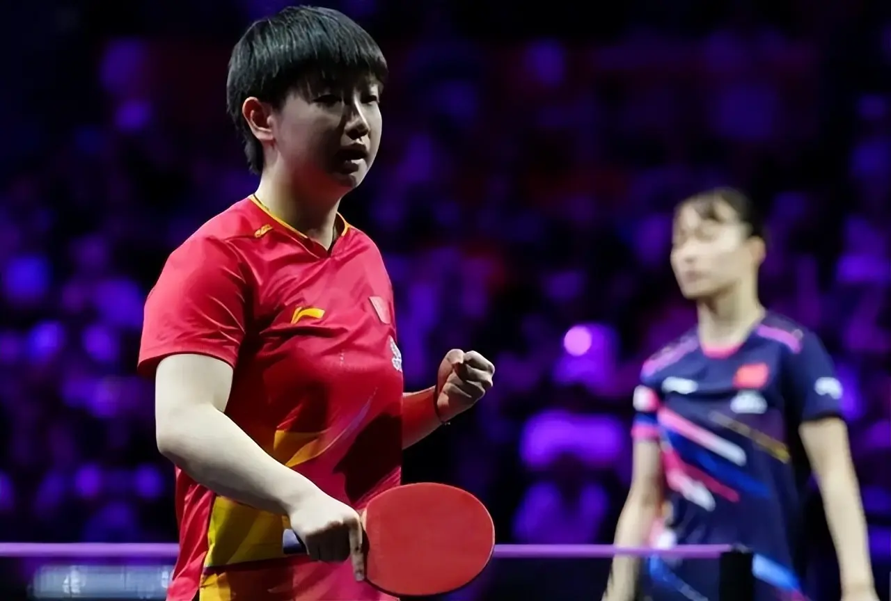 接发环节完, 陈幸同也是, div