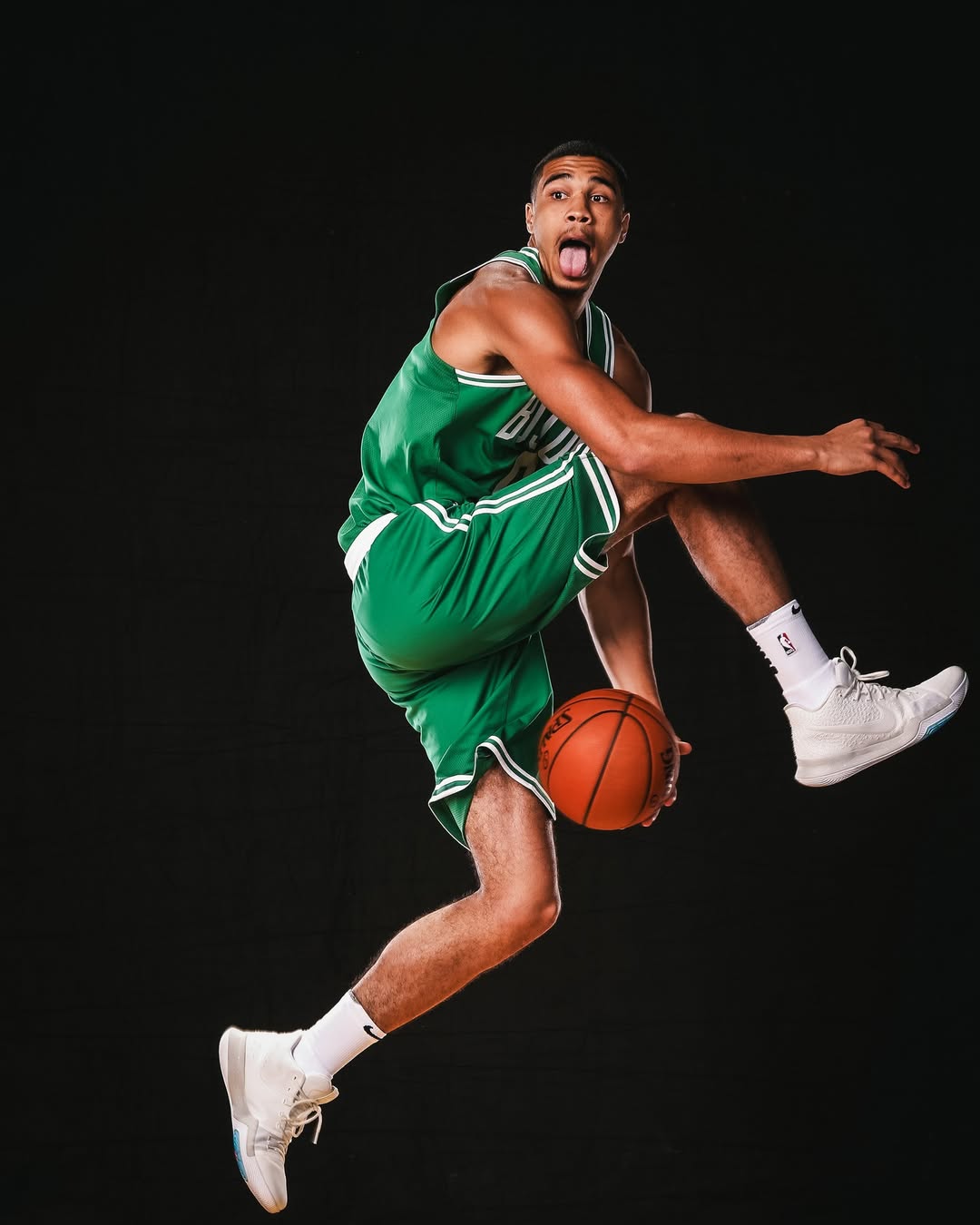 长得太快了, tenan, https