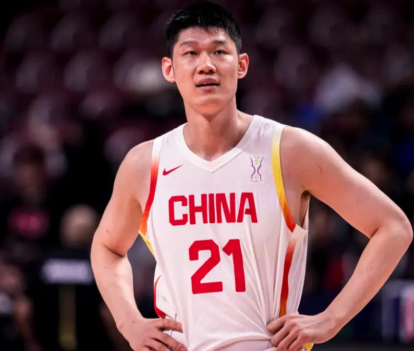 都觉得高诗 都觉得高诗