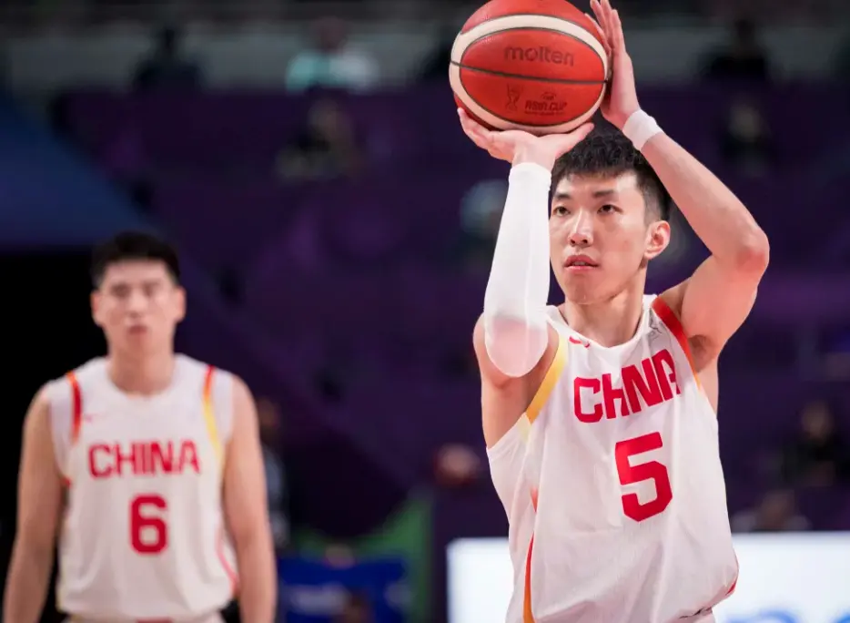 男篮小组赛, 三分王 男篮小组赛, 三分王