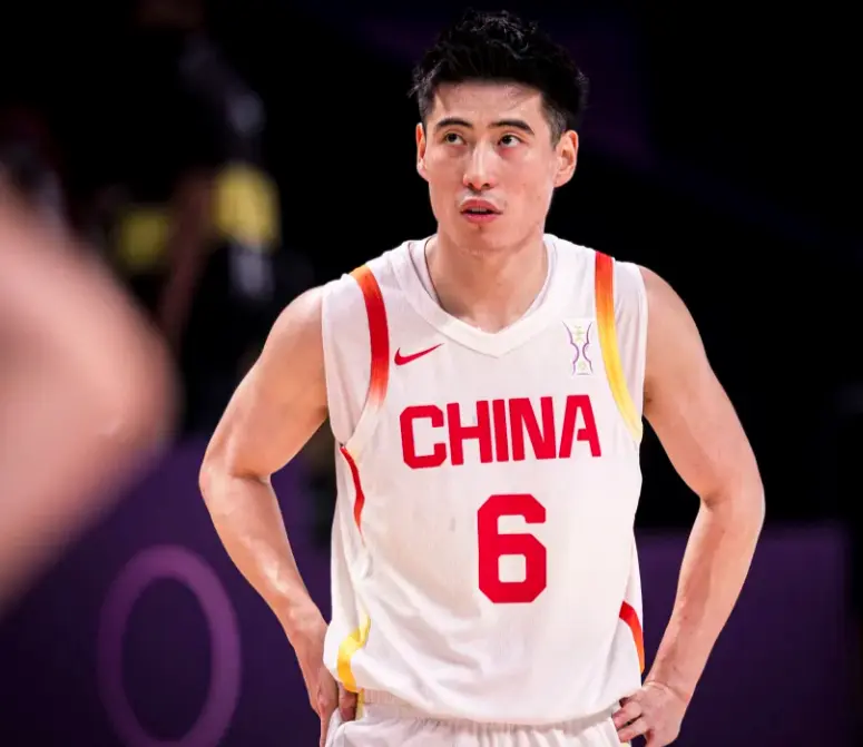 在这支年轻, imedi, tenan 在这支年轻, imedi, tenan