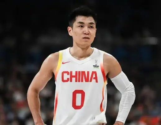 entit, tenan entit, tenan