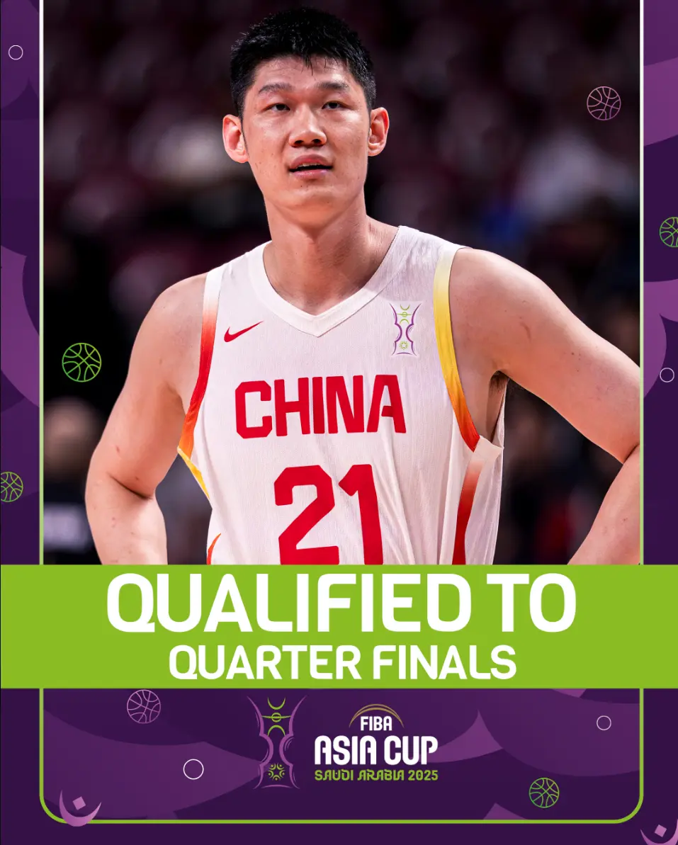 下来高诗岩, div 下来高诗岩, div