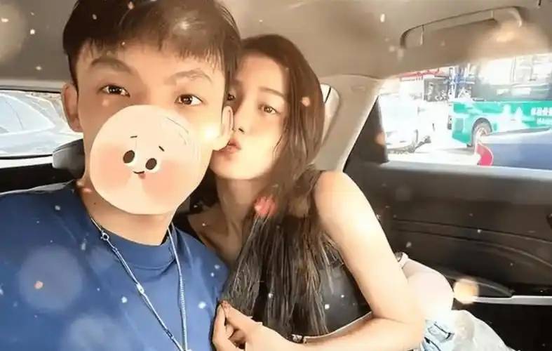 而后再更新 而后再更新