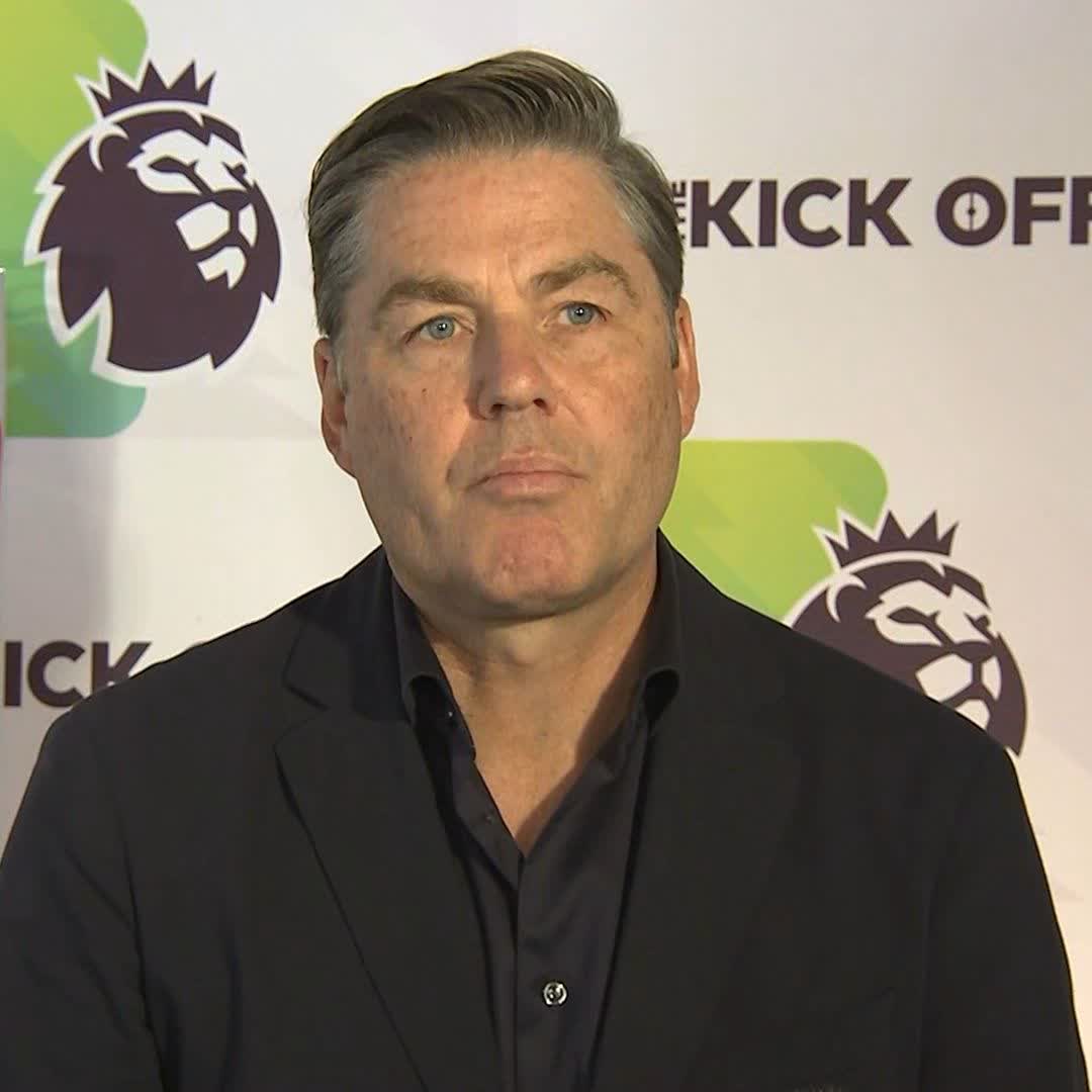 夏季系列赛, 十亿观众收