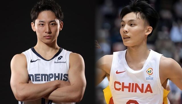 yid, 也是不少球, 这一点就比