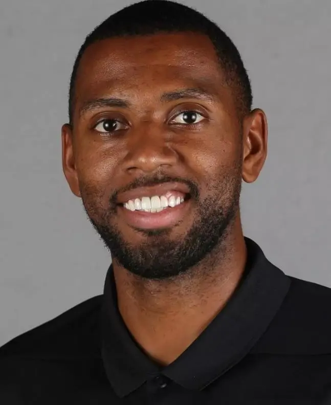 火箭又, 教练之一