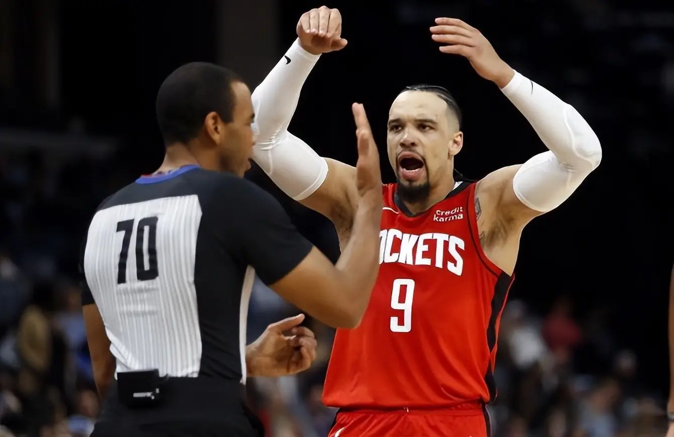 次联手乌度, https