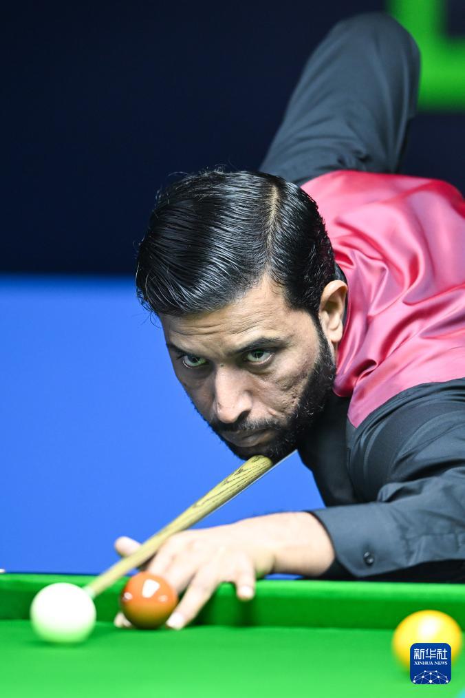 成都世运会 成都世运会