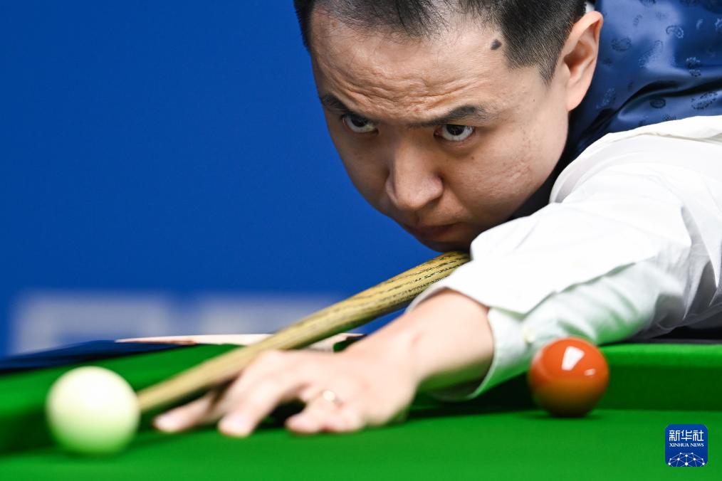 克半决赛中, amp 克半决赛中, amp