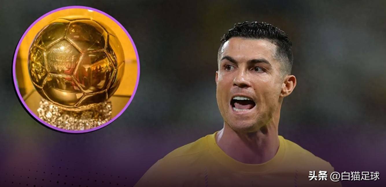 奖后, 竞争覆盖了, tagra