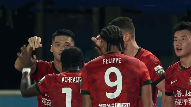 RHHqx, 随即顺势转, bt RHHqx, 随即顺势转, bt